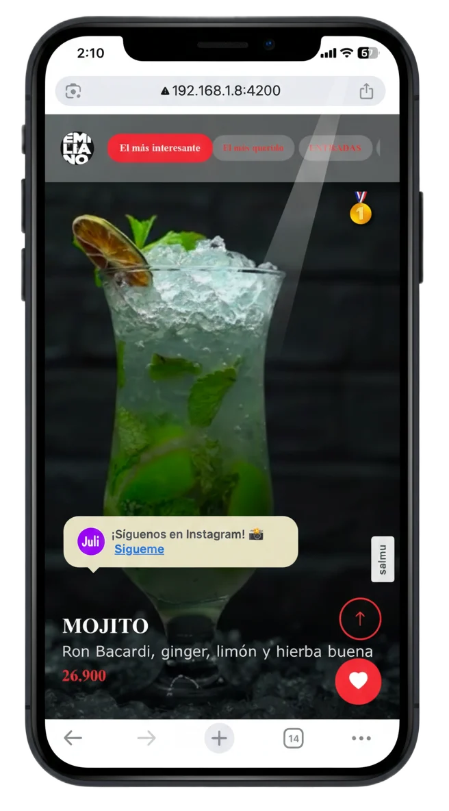 Gemini_Generated_Image_hiiqxuhiiqxuhiiq (1) salmu