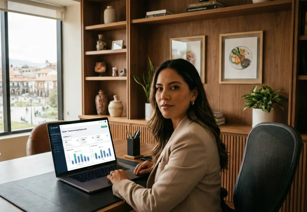 Gemini Generated Image tk144ftk144ftk14