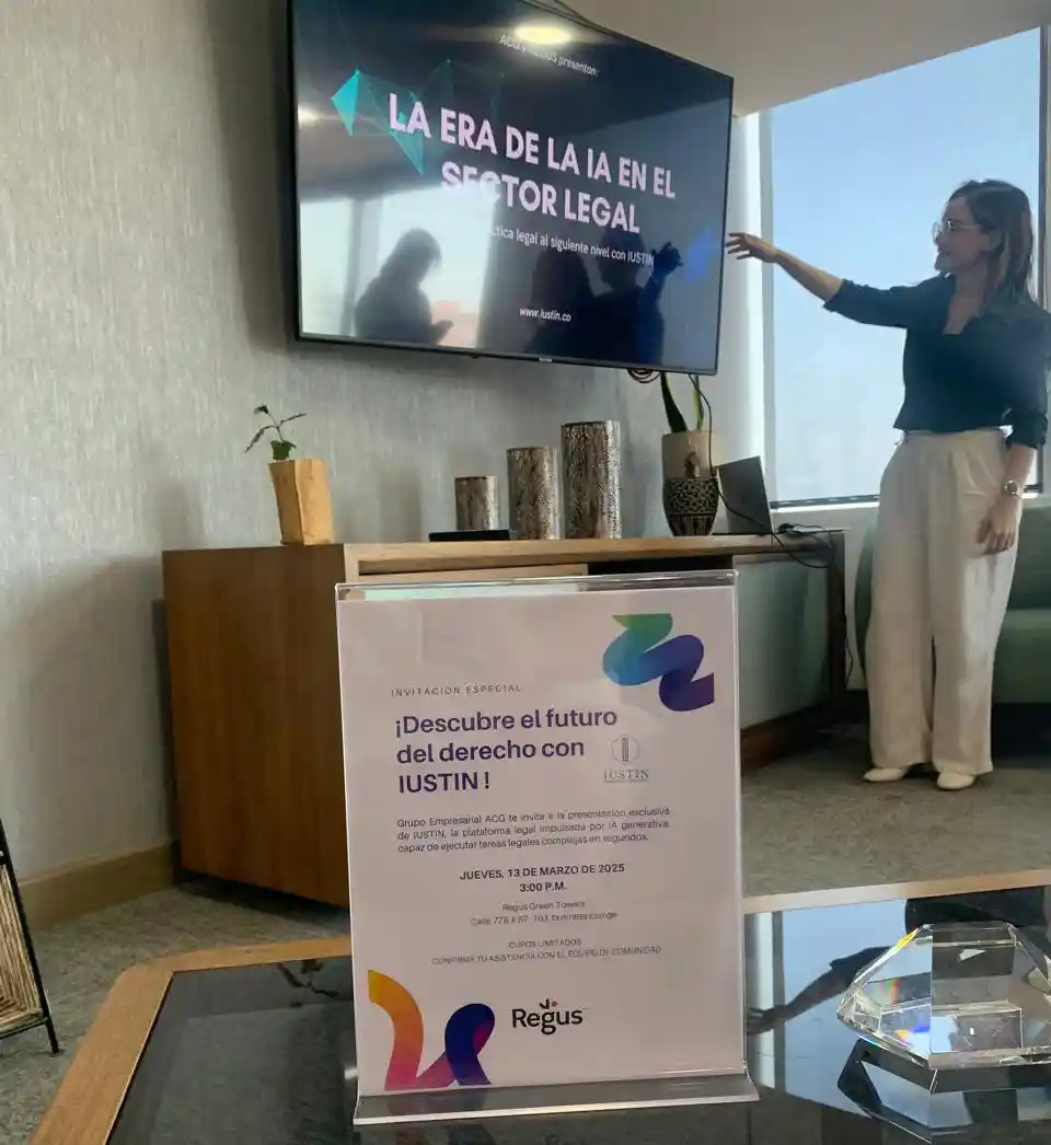 Nosotros 4 WhatsApp Image 2025-07-23 at 10.40.16 AM