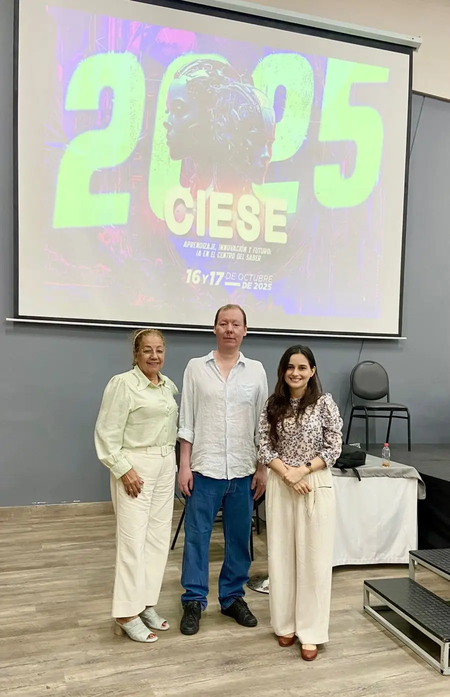 Nosotros 11 WhatsApp Image 2025-10-16 at 1.50.16 PM