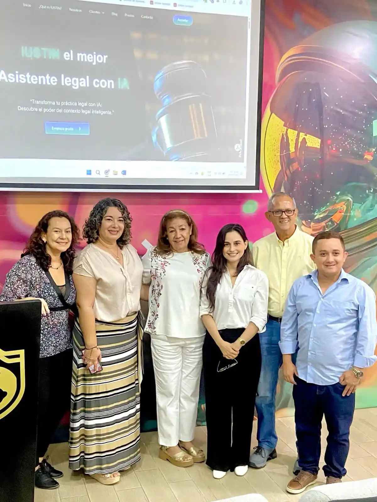 Nosotros 9 WhatsApp Image 2025-10-20 at 10.33.41 AM