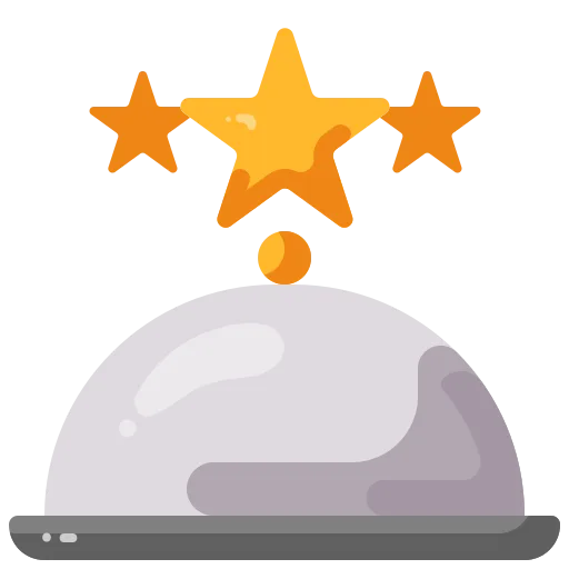 Precios 1 restaurante 2