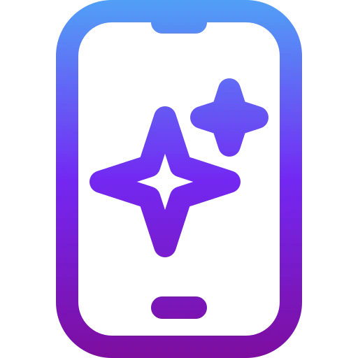 tecnologia-de-inteligencia-artificial (1)