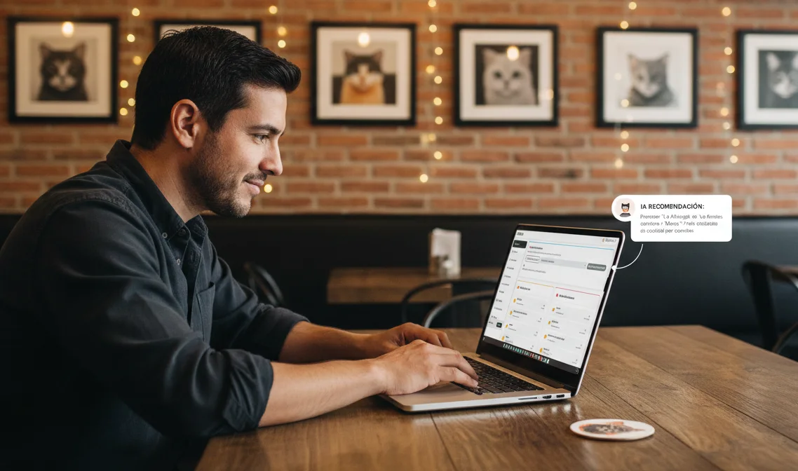 Gemini Generated Image 4rkb44rkb44rkb44