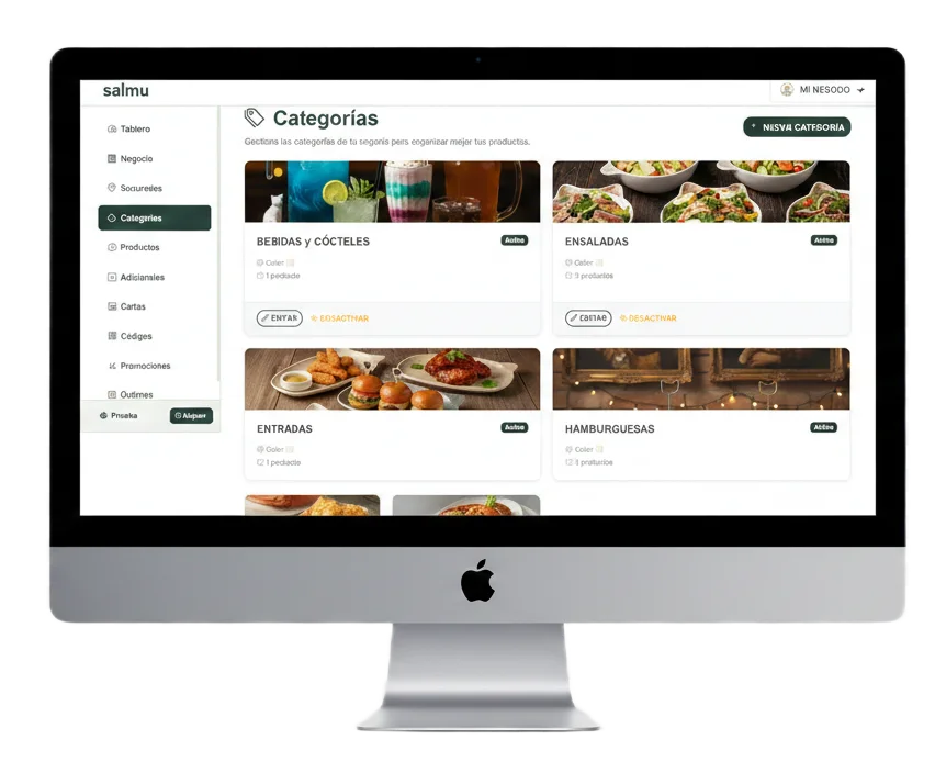 Inicio 5 Gemini Generated Image khyemukhyemukhye 1