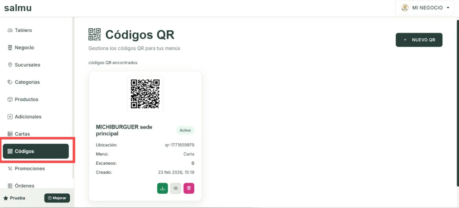 WhatsApp Image 2026 02 23 at 10.21.28 AM