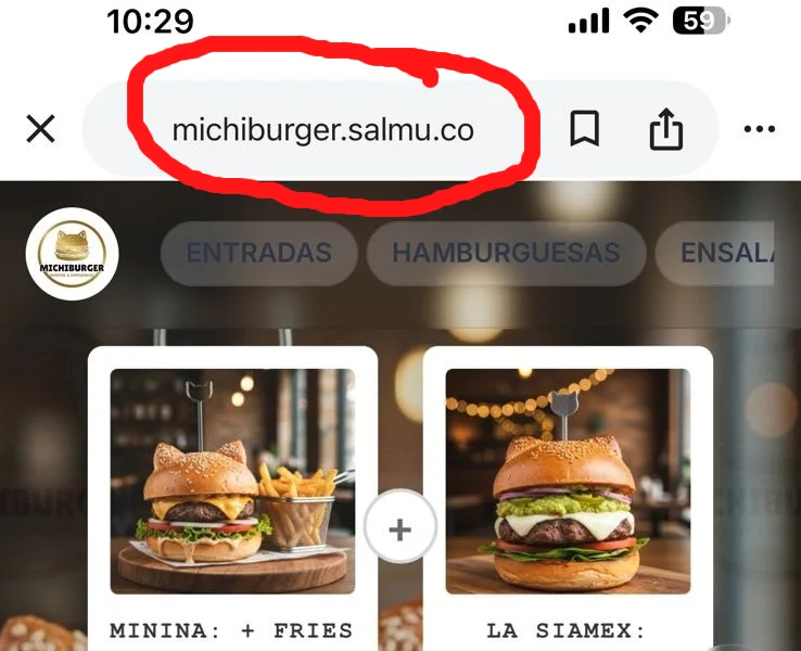 WhatsApp Image 2026 02 23 at 10.31.52 AM 2