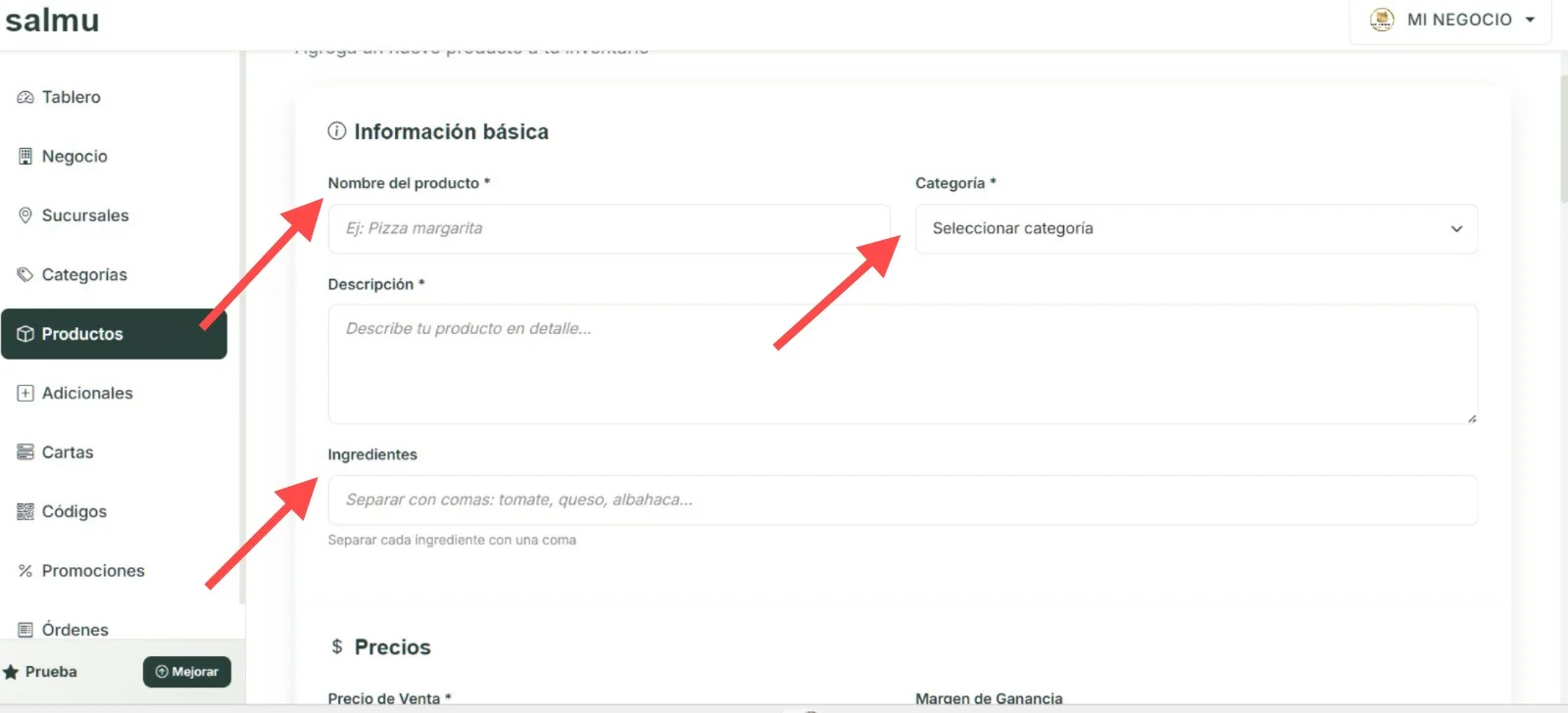 WhatsApp Image 2026 02 23 at 9.47.24 AM