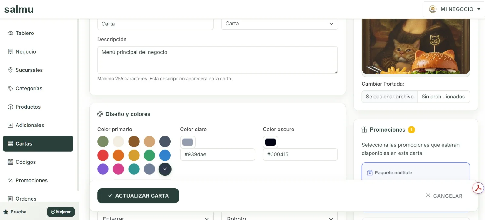 WhatsApp Image 2026 02 23 at 9.55.04 AM