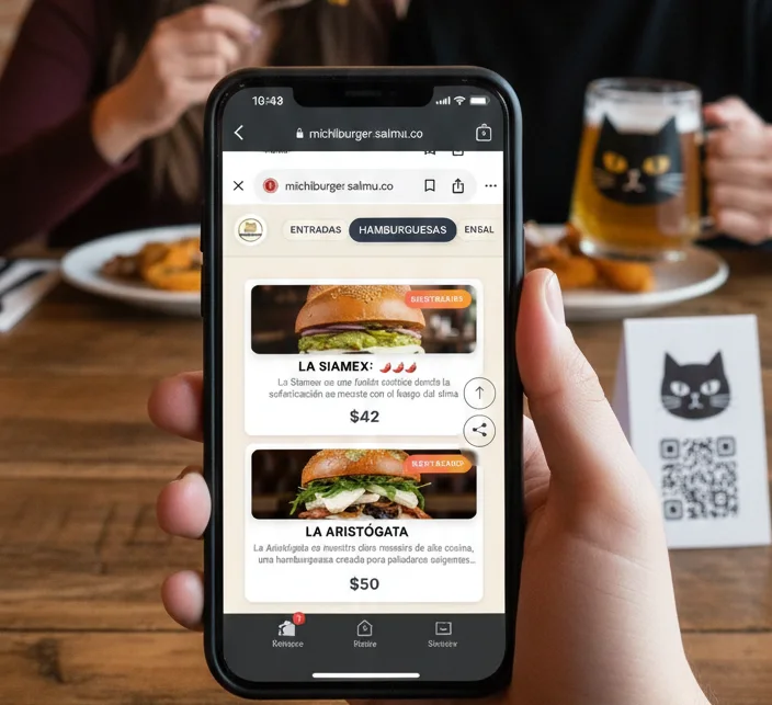 fefj09x0yj09x0yj09x 1